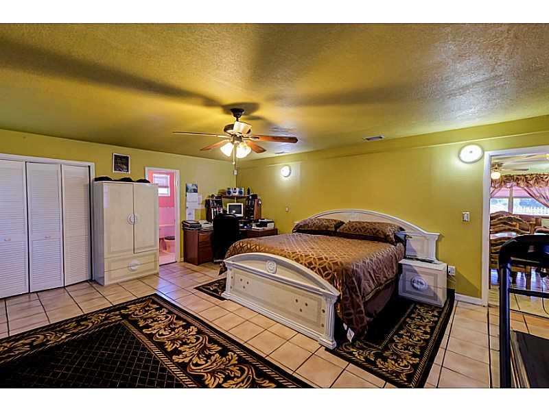 OVERBROOK SHORES NO 3 - Residential