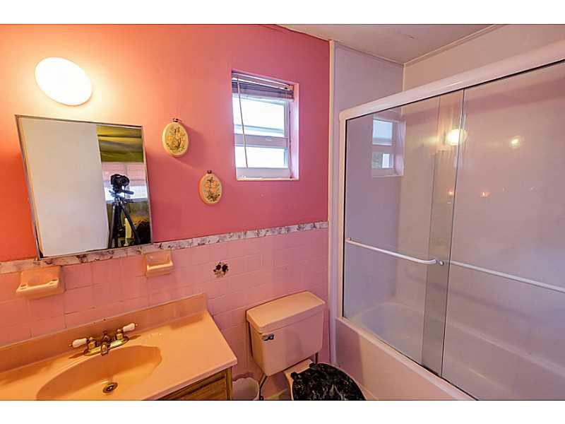 OVERBROOK SHORES NO 3 - Residential