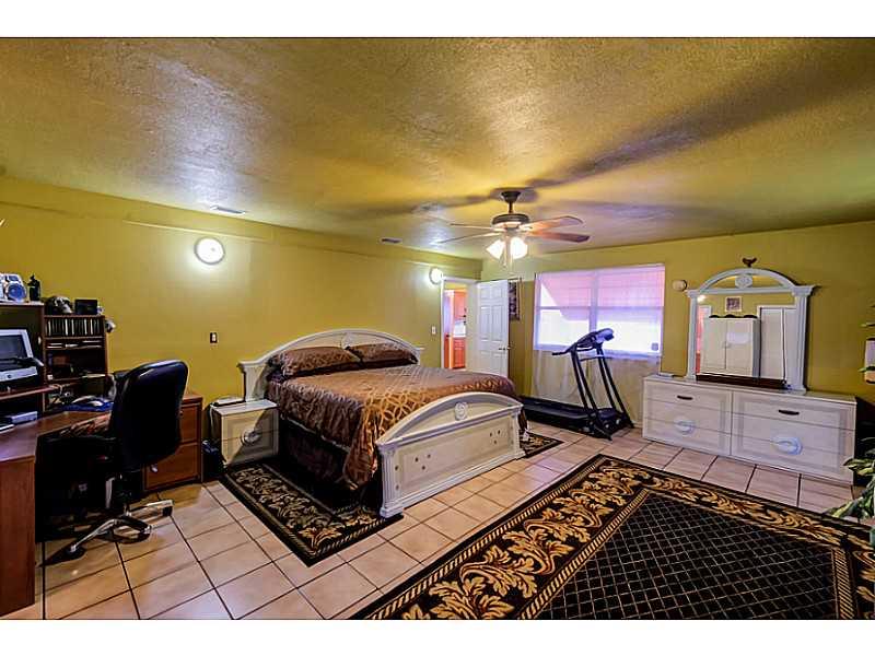 OVERBROOK SHORES NO 3 - Residential