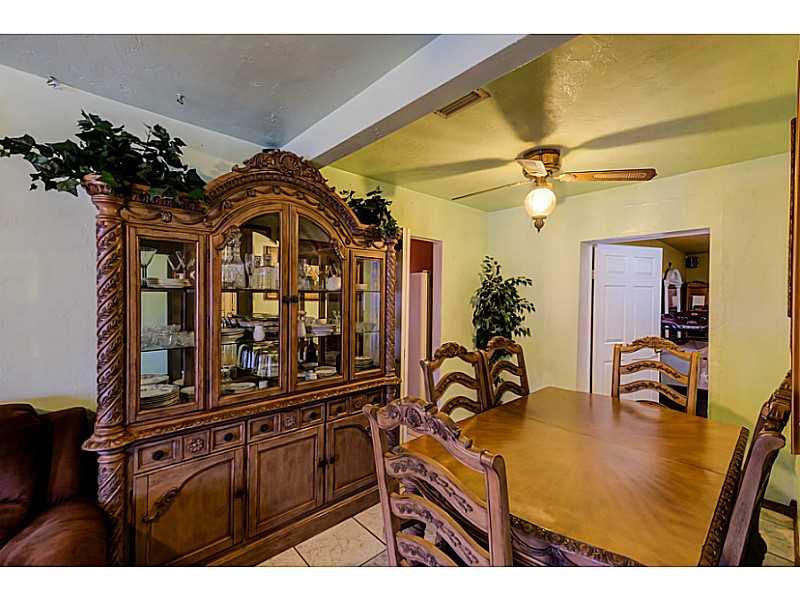 OVERBROOK SHORES NO 3 - Residential