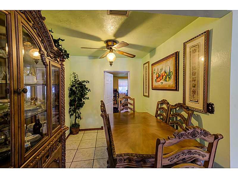 OVERBROOK SHORES NO 3 - Residential