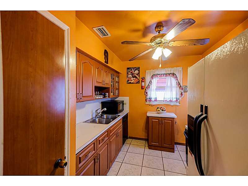 OVERBROOK SHORES NO 3 - Residential