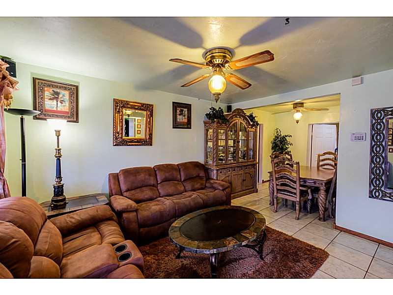 OVERBROOK SHORES NO 3 - Residential