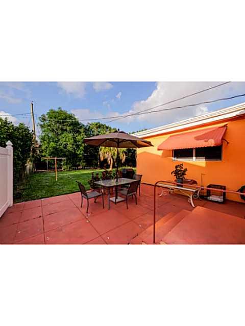 OVERBROOK SHORES NO 3 - Residential