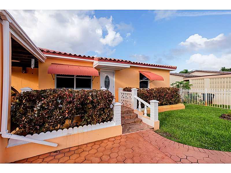 OVERBROOK SHORES NO 3 - Residential