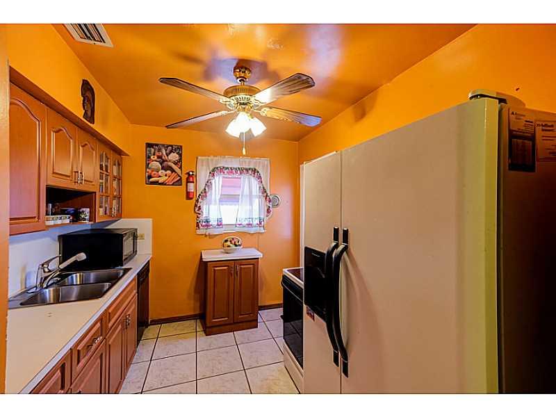 OVERBROOK SHORES NO 3 - Residential