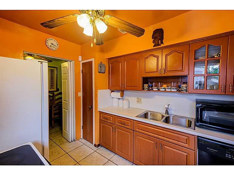 OVERBROOK SHORES NO 3 - Residential