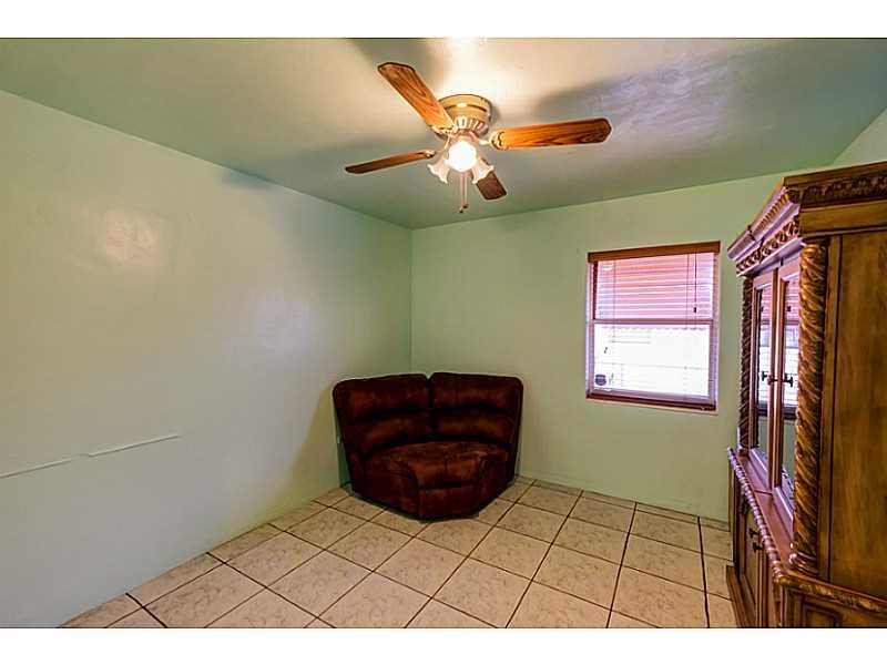 OVERBROOK SHORES NO 3 - Residential