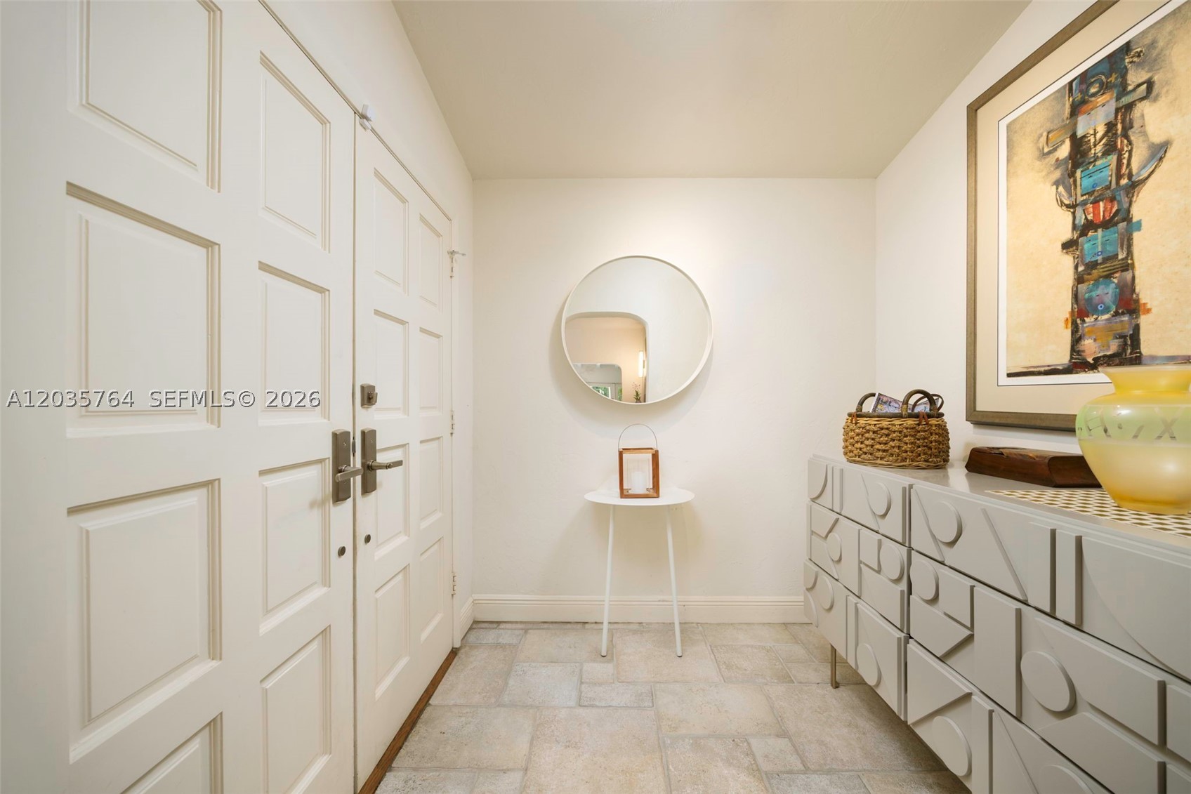 1621 Nocatee Dr