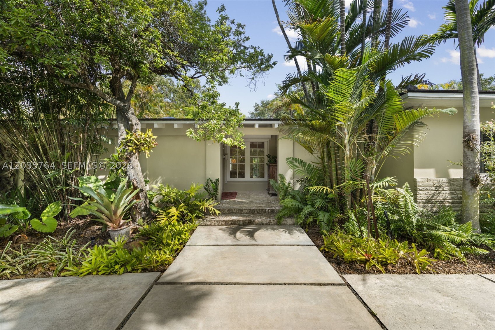 1621 Nocatee Dr