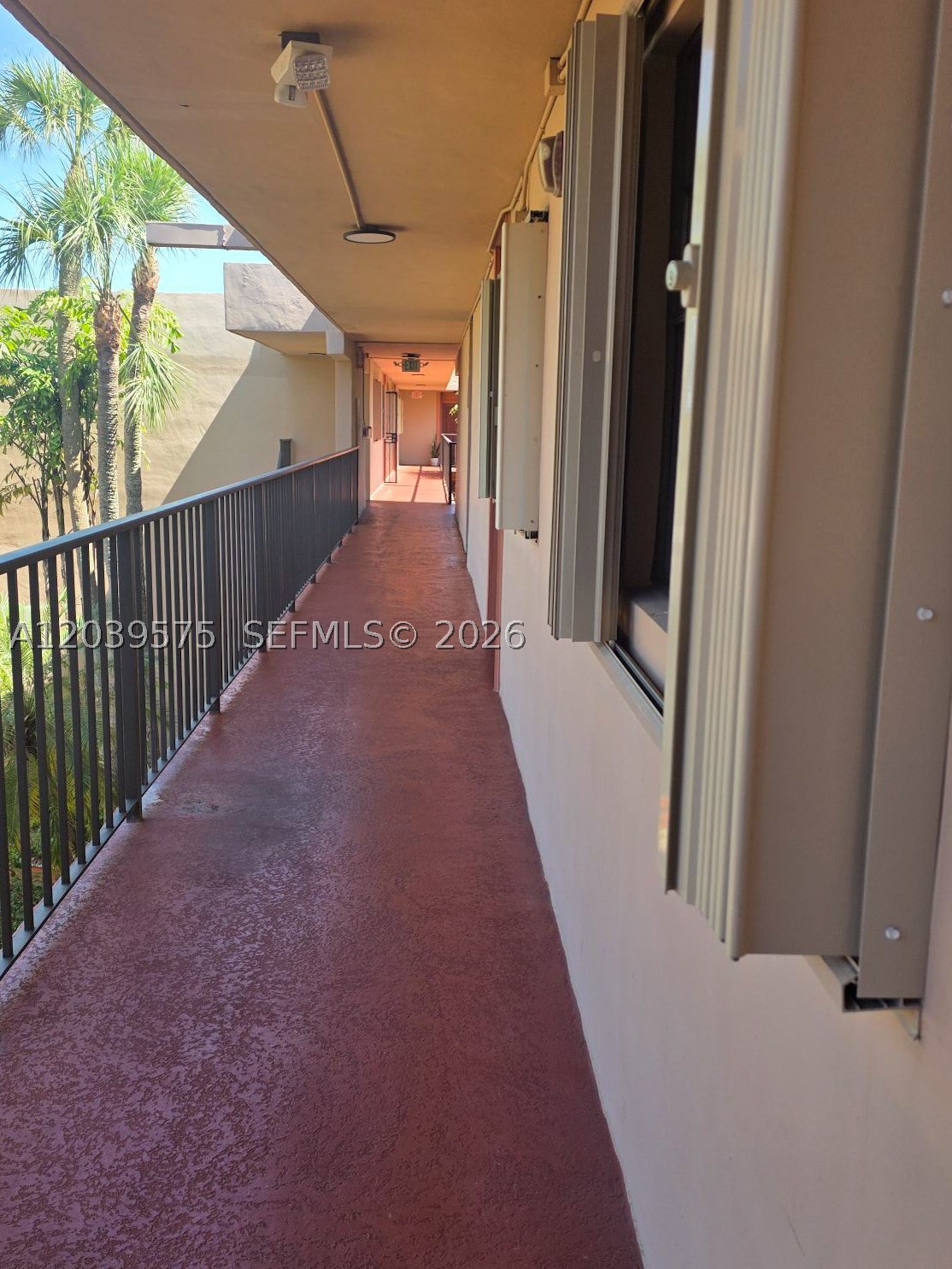 10985 SW 107th St 312 - Image 1