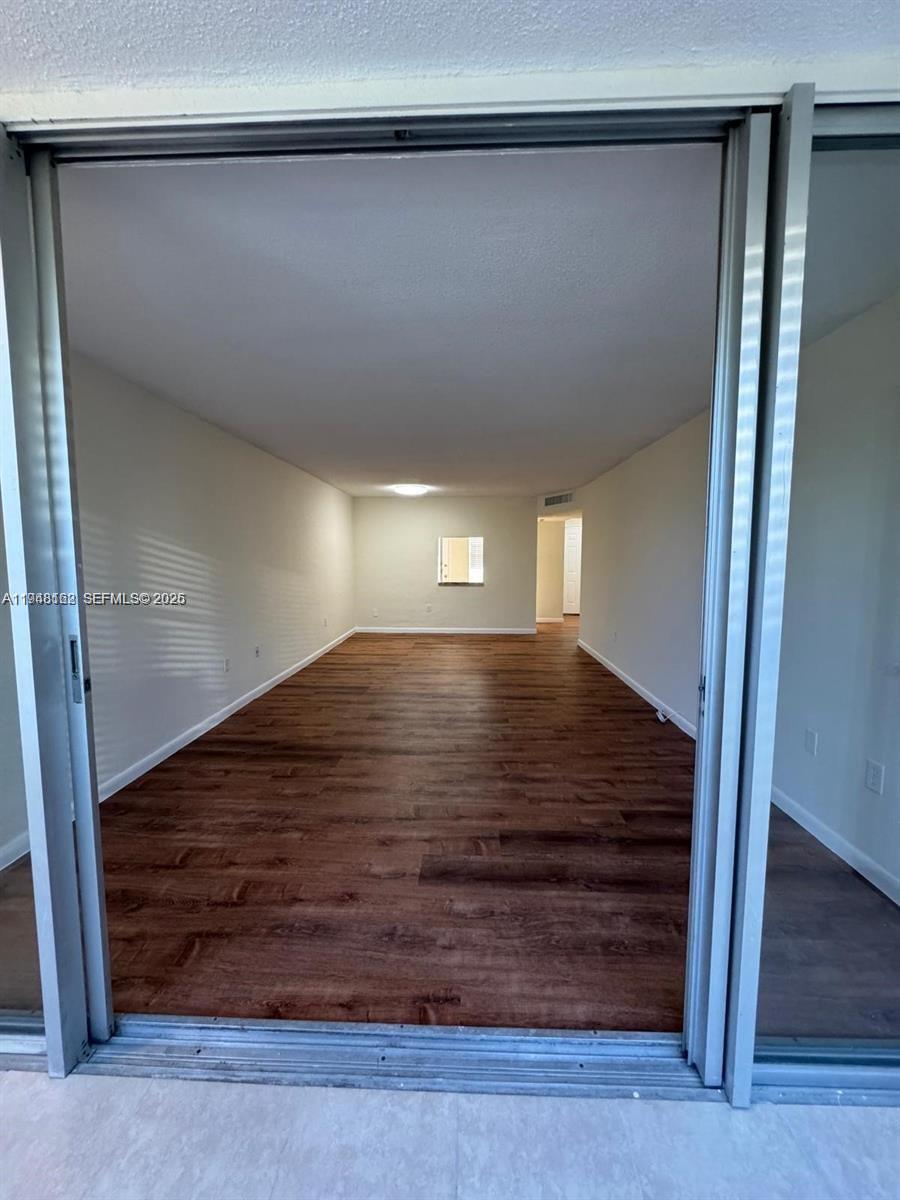 ROLLING GREEN CONDO G - Residential