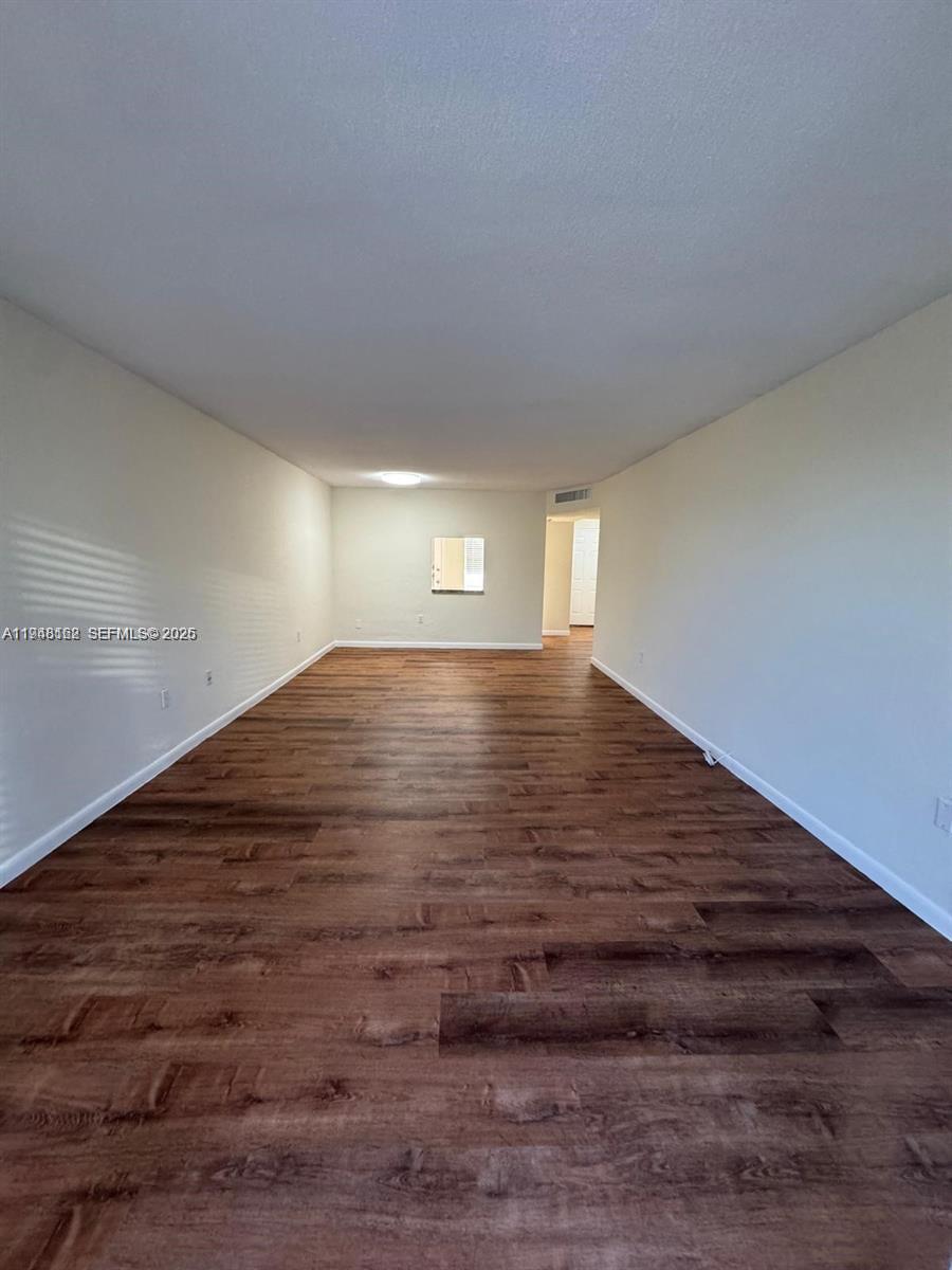 ROLLING GREEN CONDO G - Residential