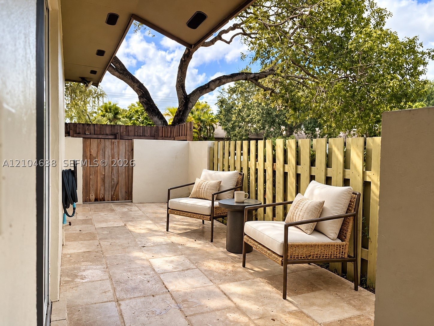 12446 SW 115th Ter 12446