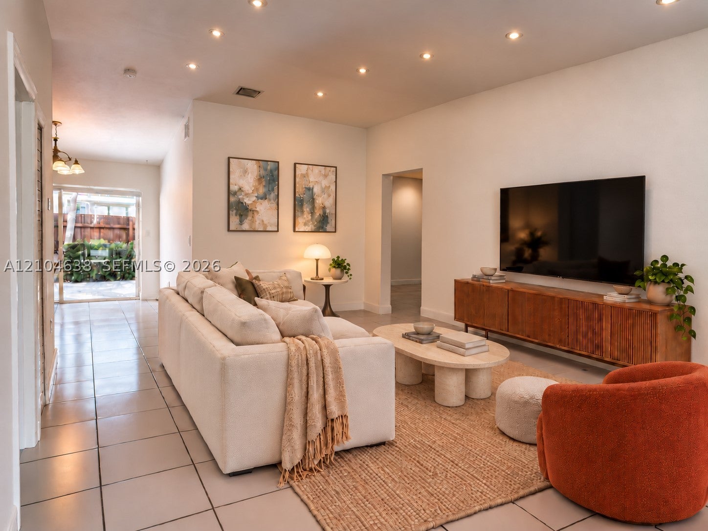 12446 SW 115th Ter 12446