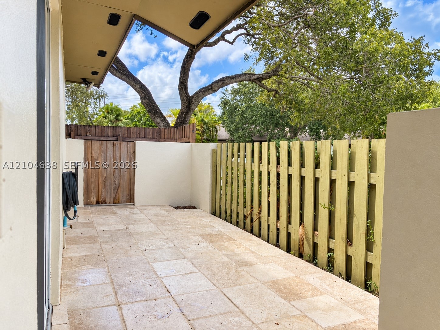 12446 SW 115th Ter 12446