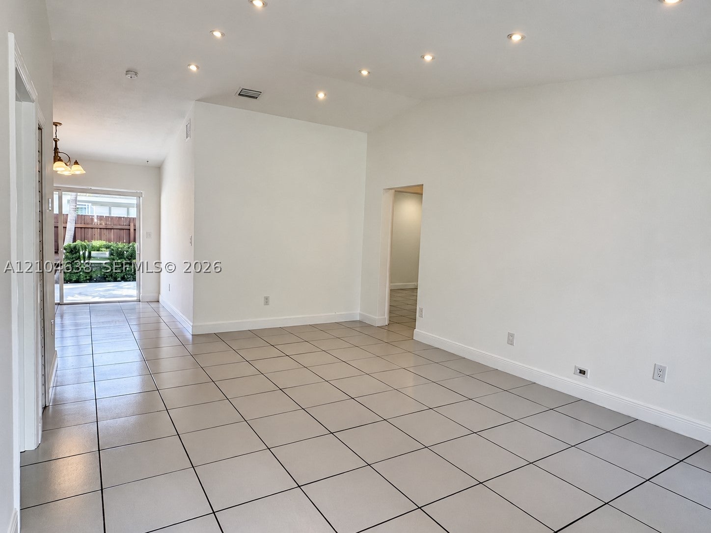 12446 SW 115th Ter 12446