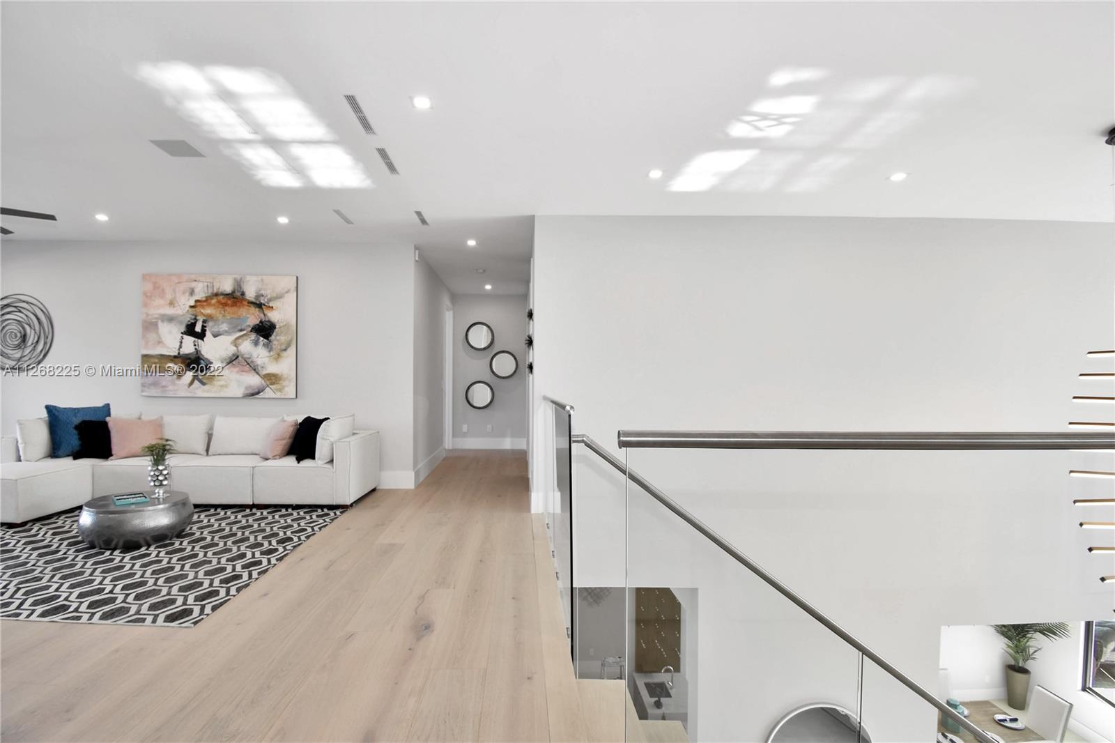 BOCA HARBOUR 4TH SEC - Residential