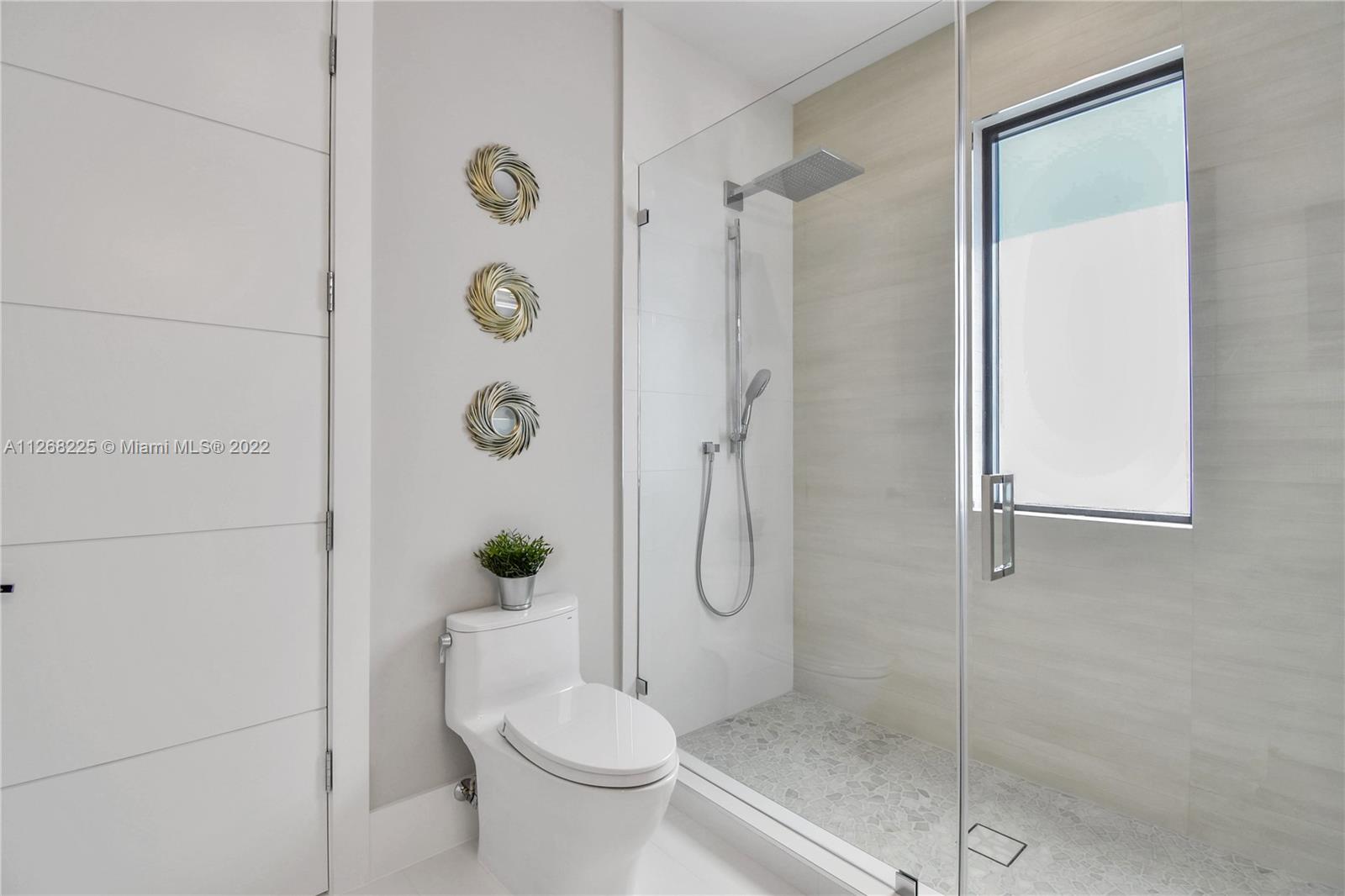 BOCA HARBOUR 4TH SEC - Residential