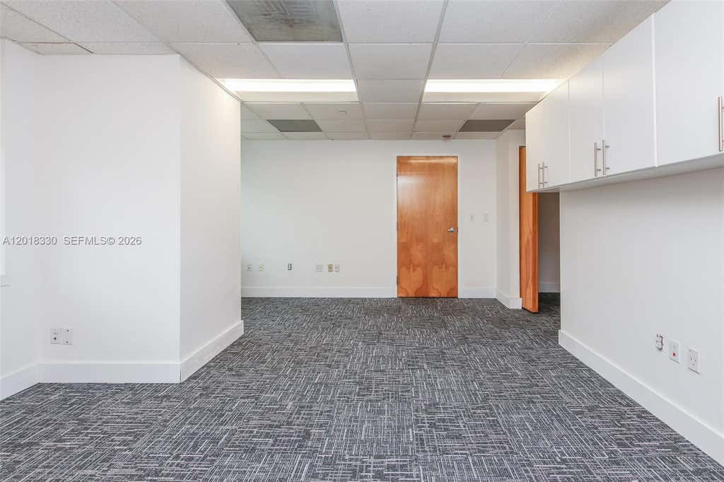 Photo of Coral Springs, FL 33071 (MLS # A12018330)