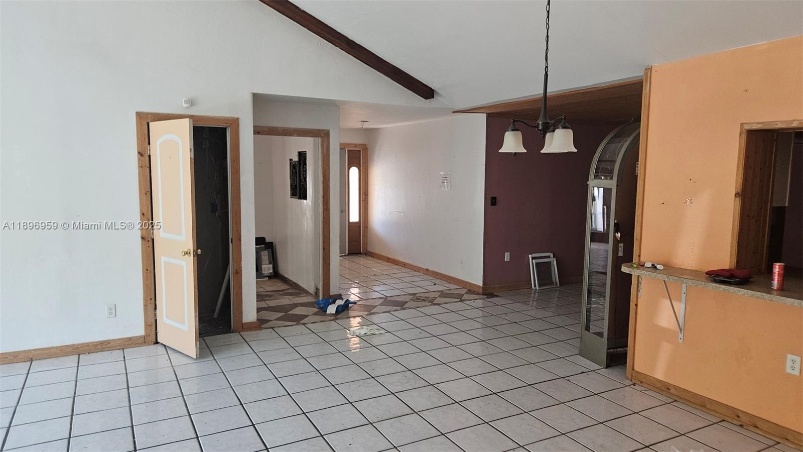 11530 Riggs Rd