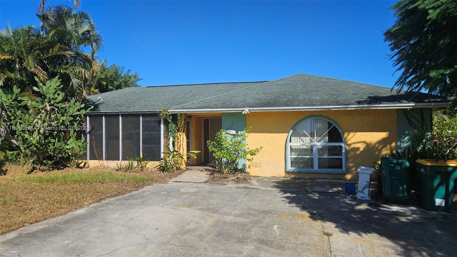 11530 Riggs Rd
