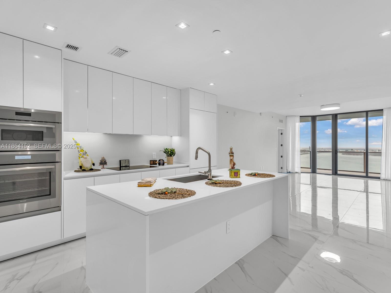 Aria Reserve - Residential