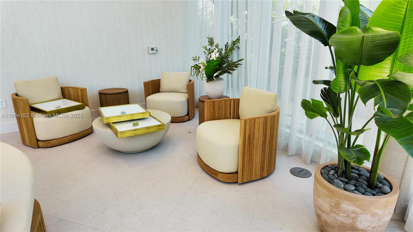 Aria Reserve - Residential