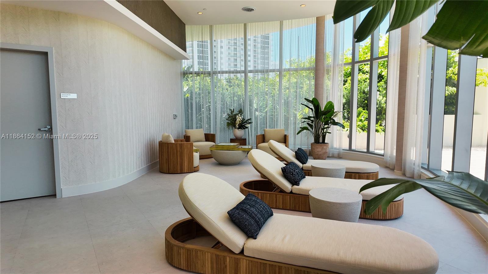 Aria Reserve - Residential