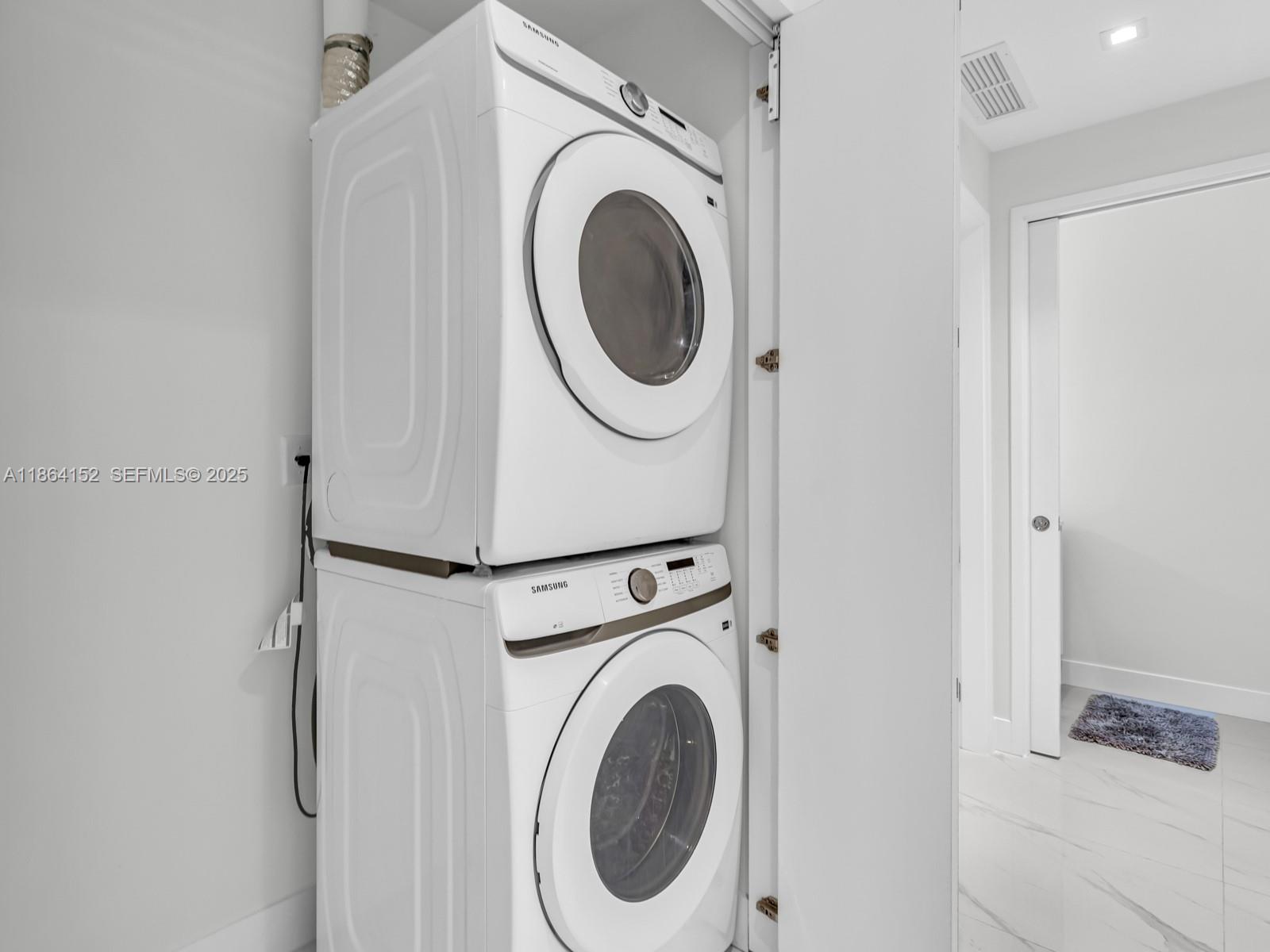 Aria Reserve - Residential