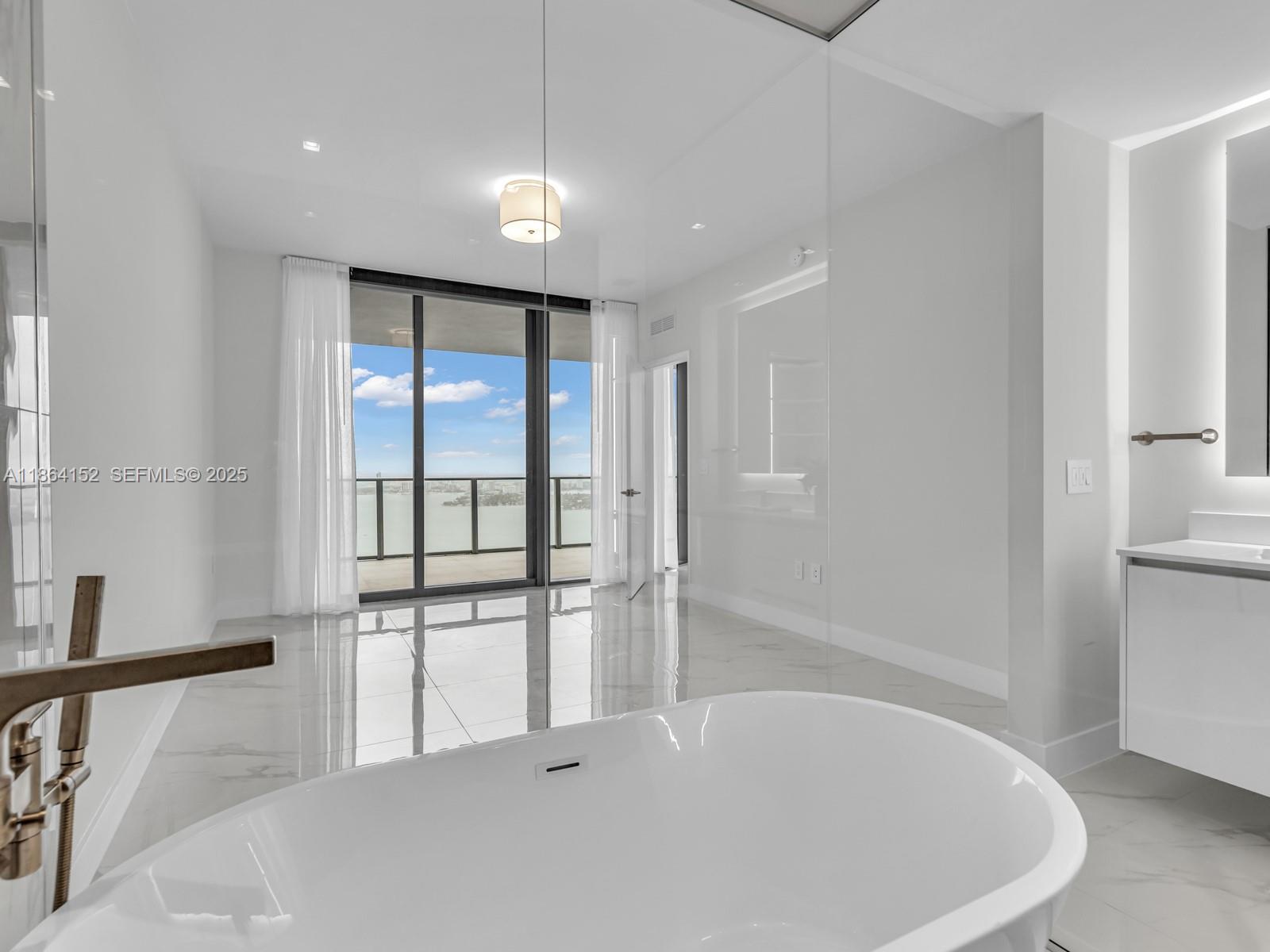 Aria Reserve - Residential