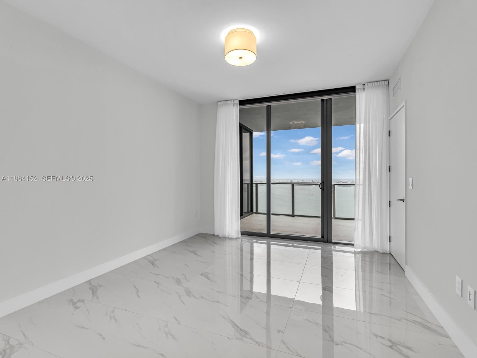 Aria Reserve - Residential