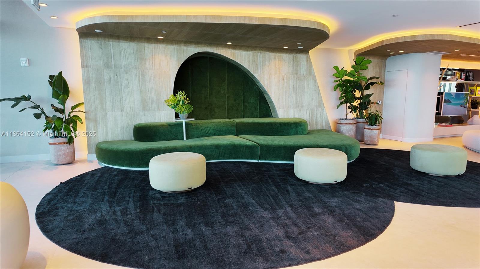 Aria Reserve - Residential