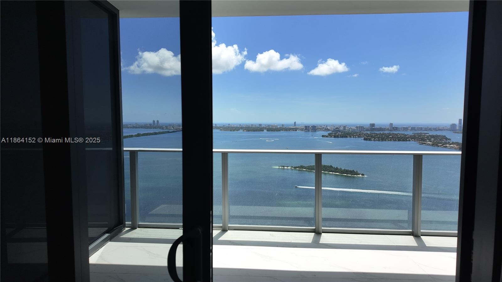 Aria Reserve - Residential