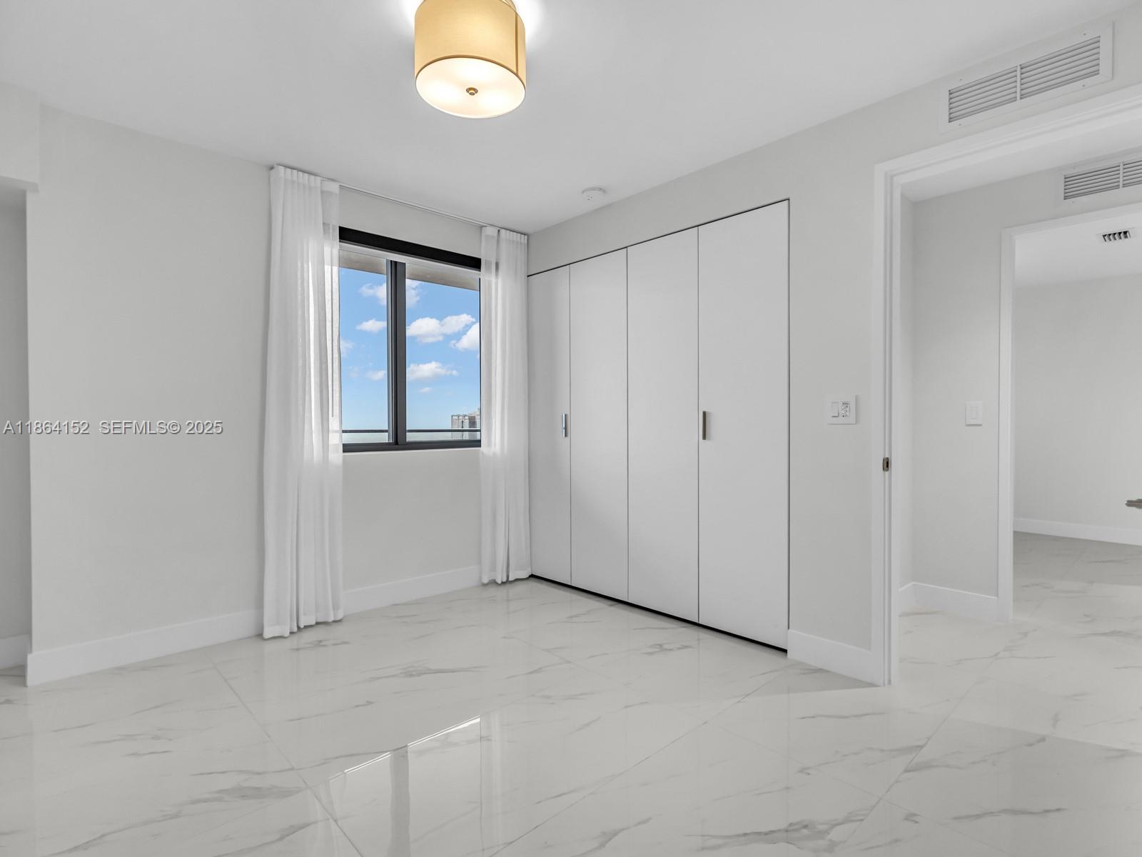 Aria Reserve - Residential