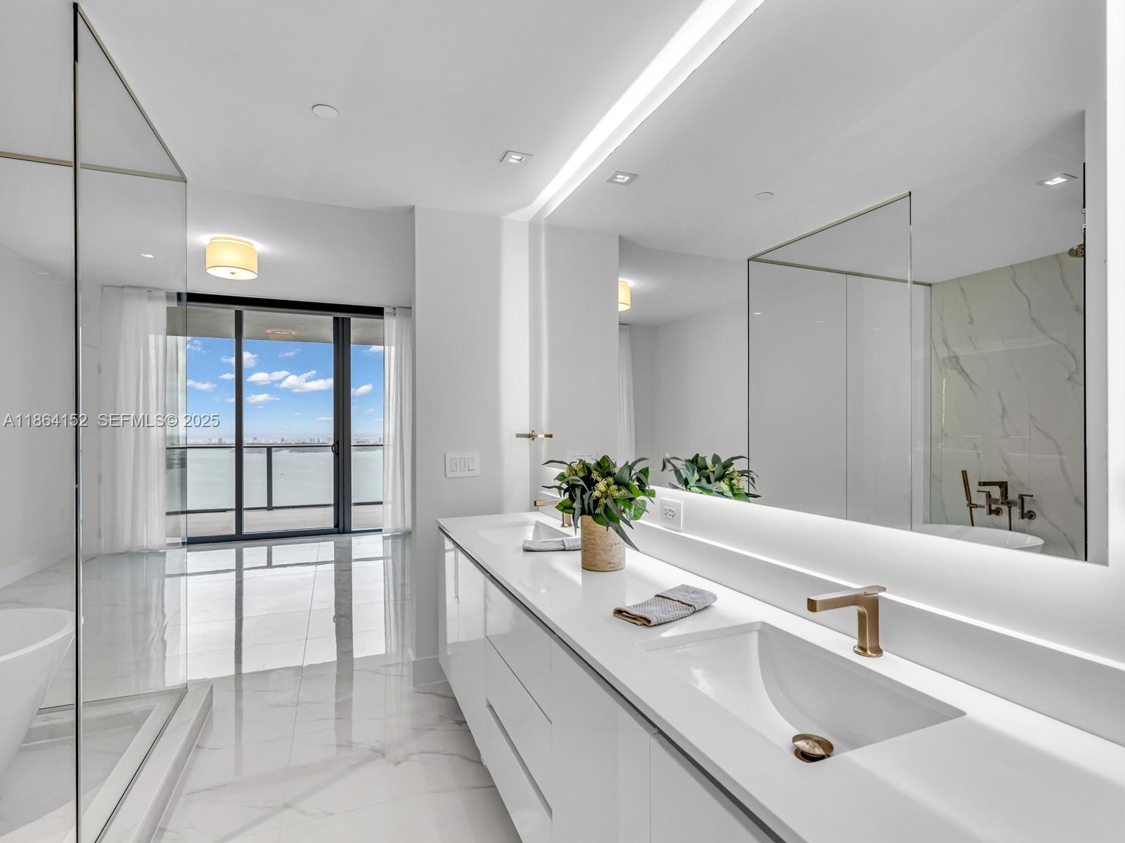 Aria Reserve - Residential