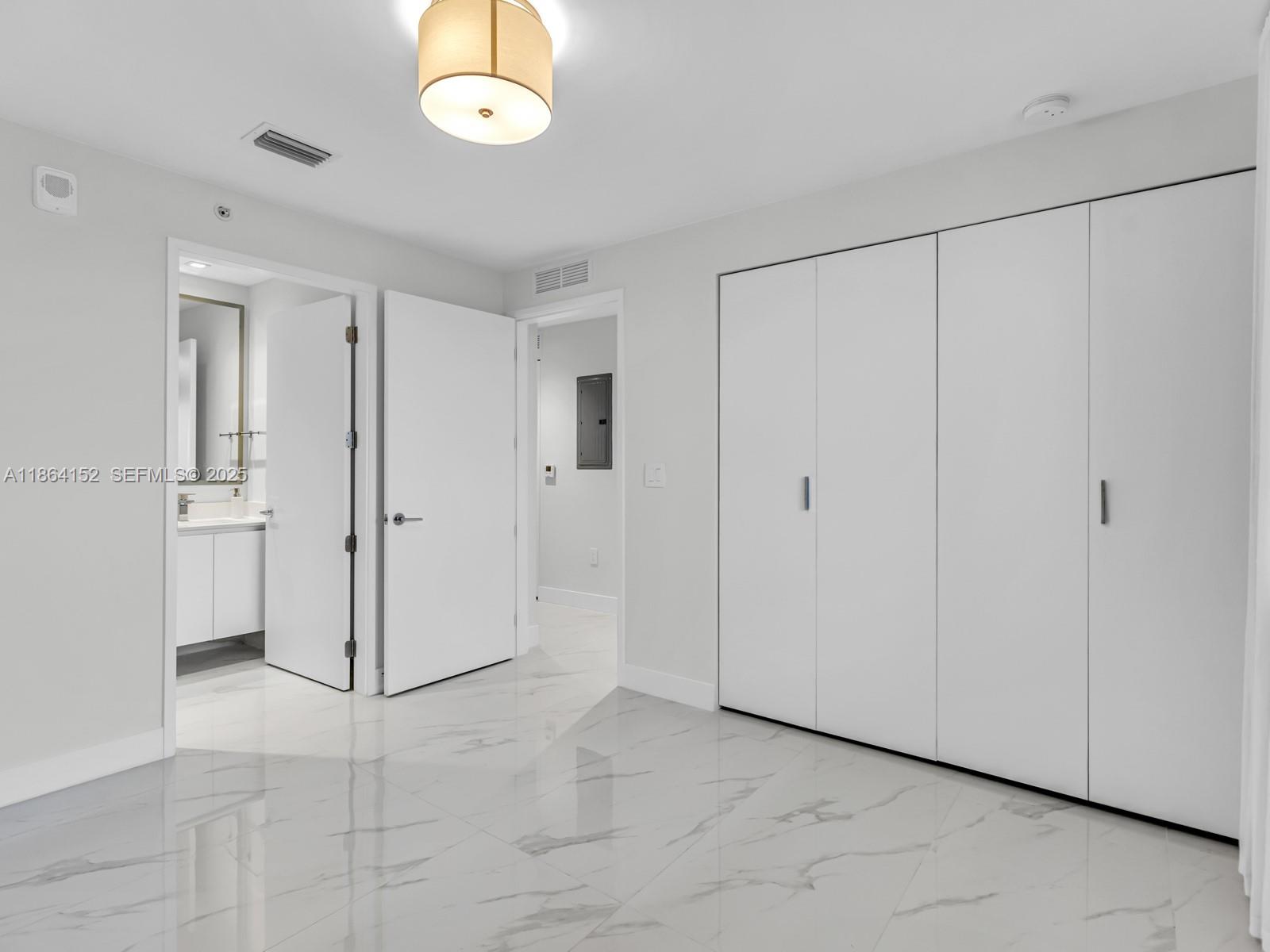 Aria Reserve - Residential