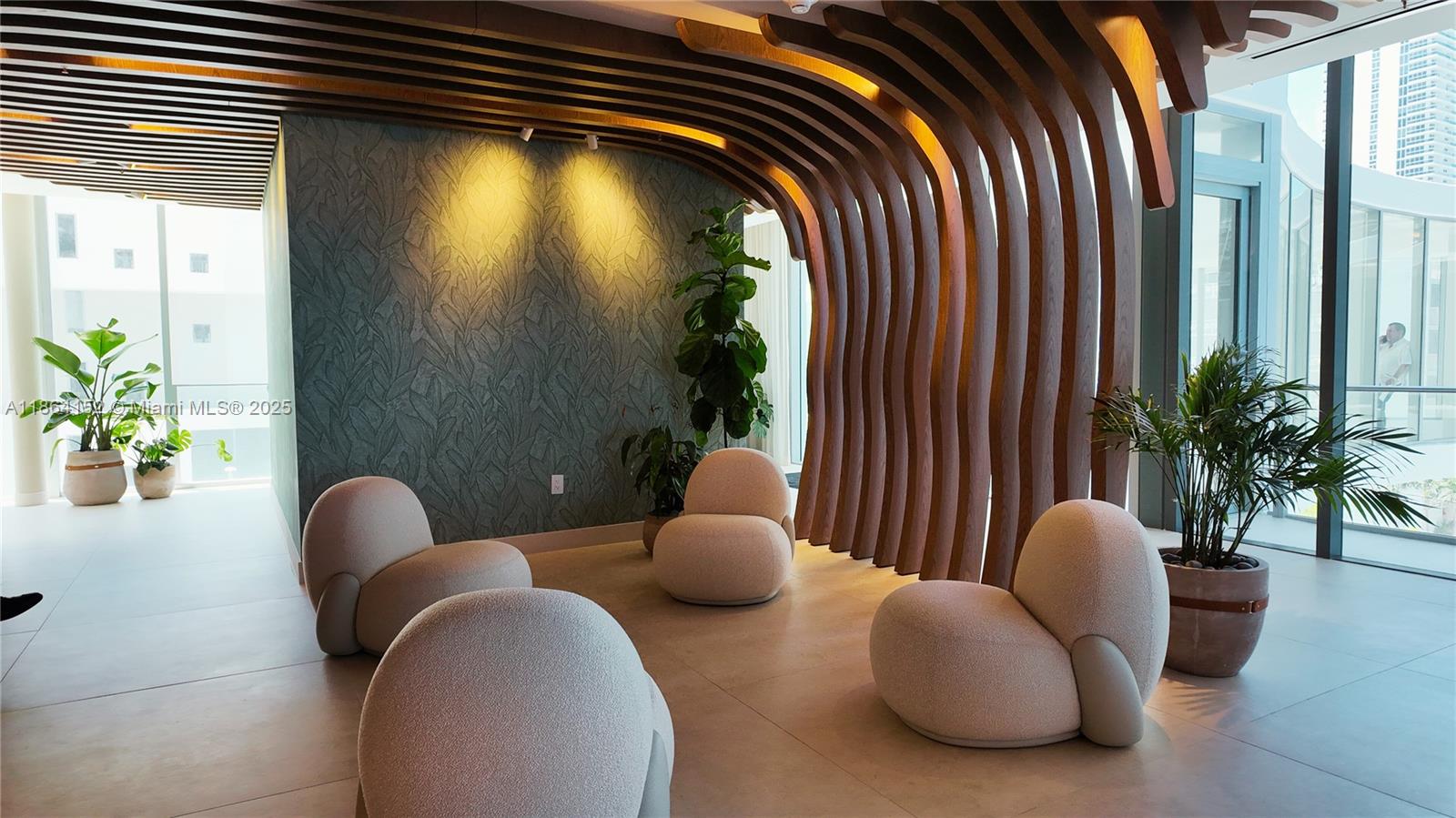 Aria Reserve - Residential