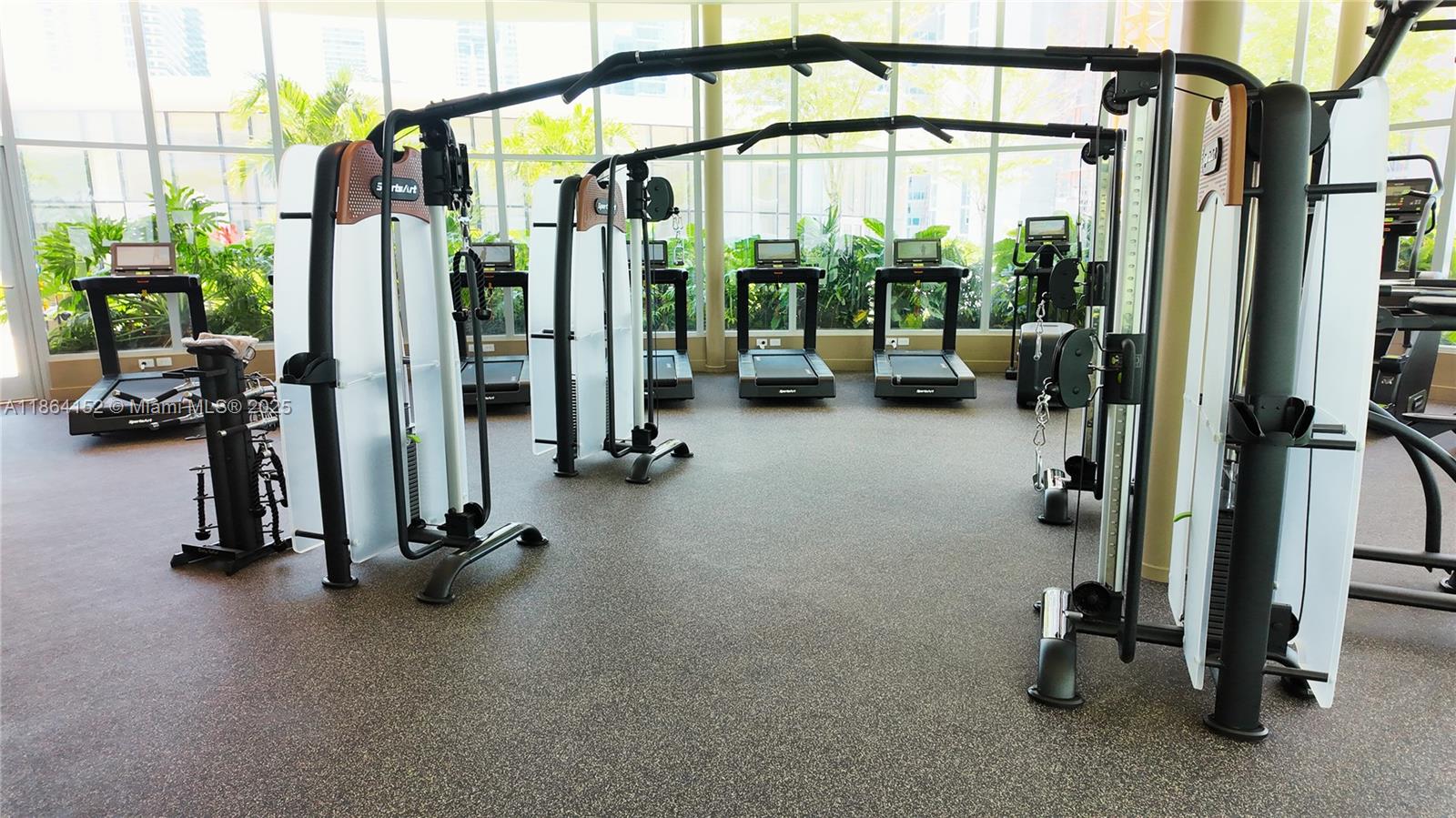 Aria Reserve - Residential