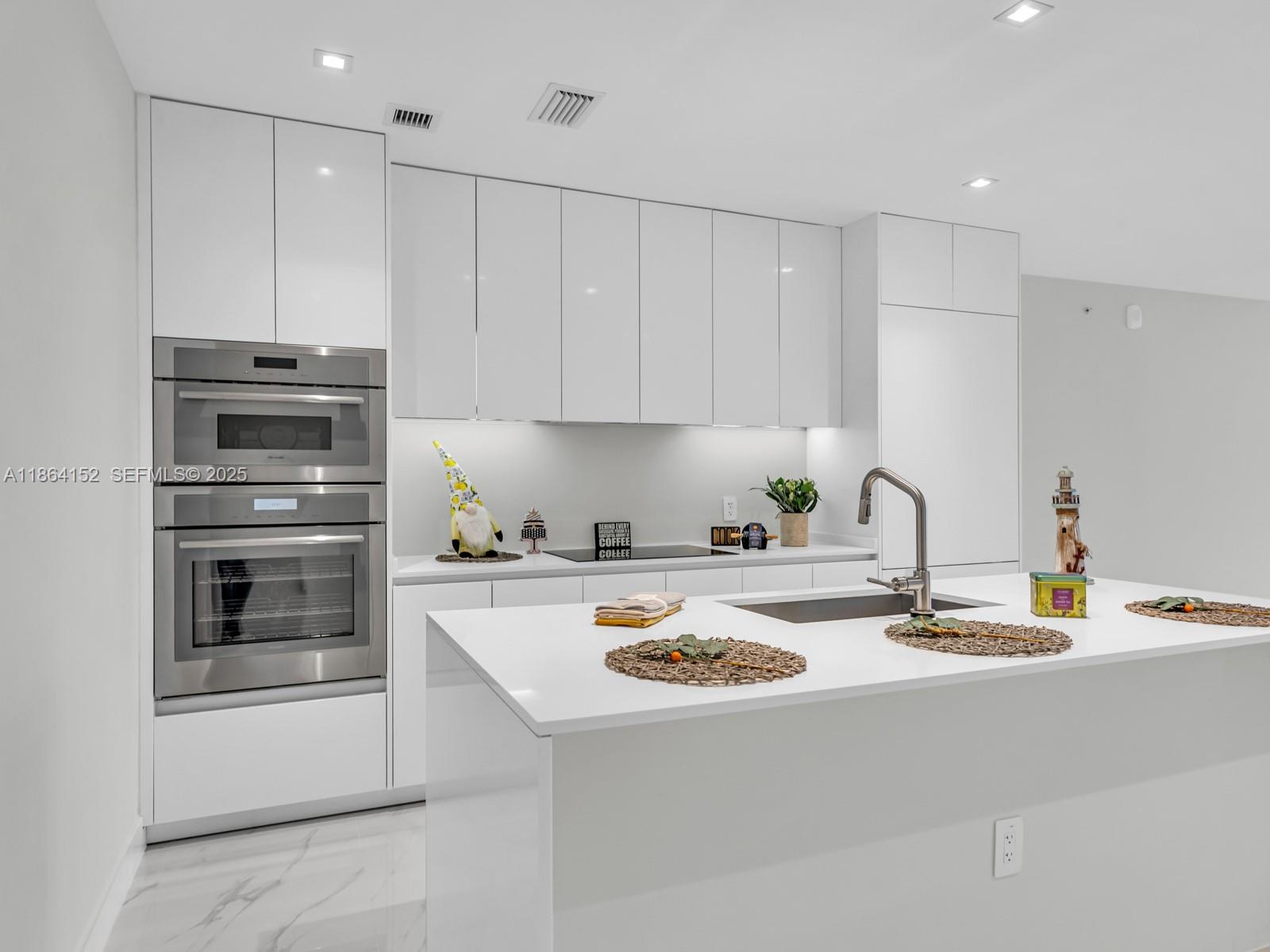 Aria Reserve - Residential