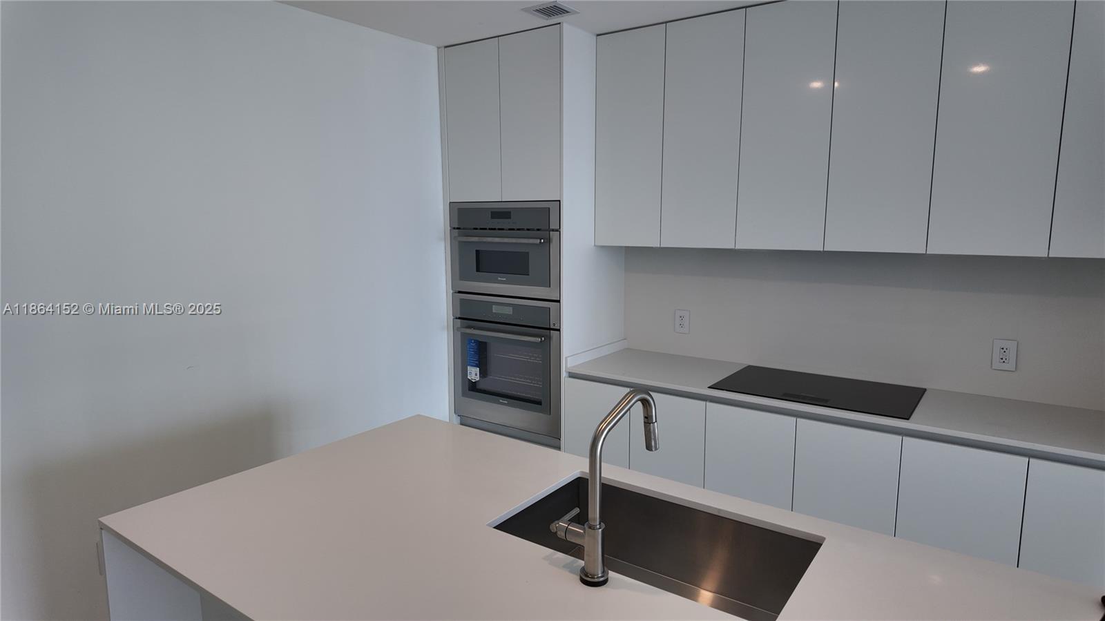 Aria Reserve - Residential