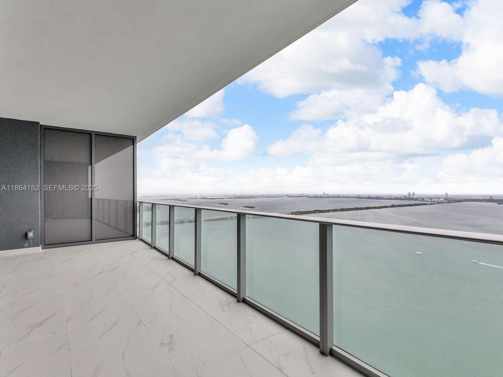 Aria Reserve - Residential