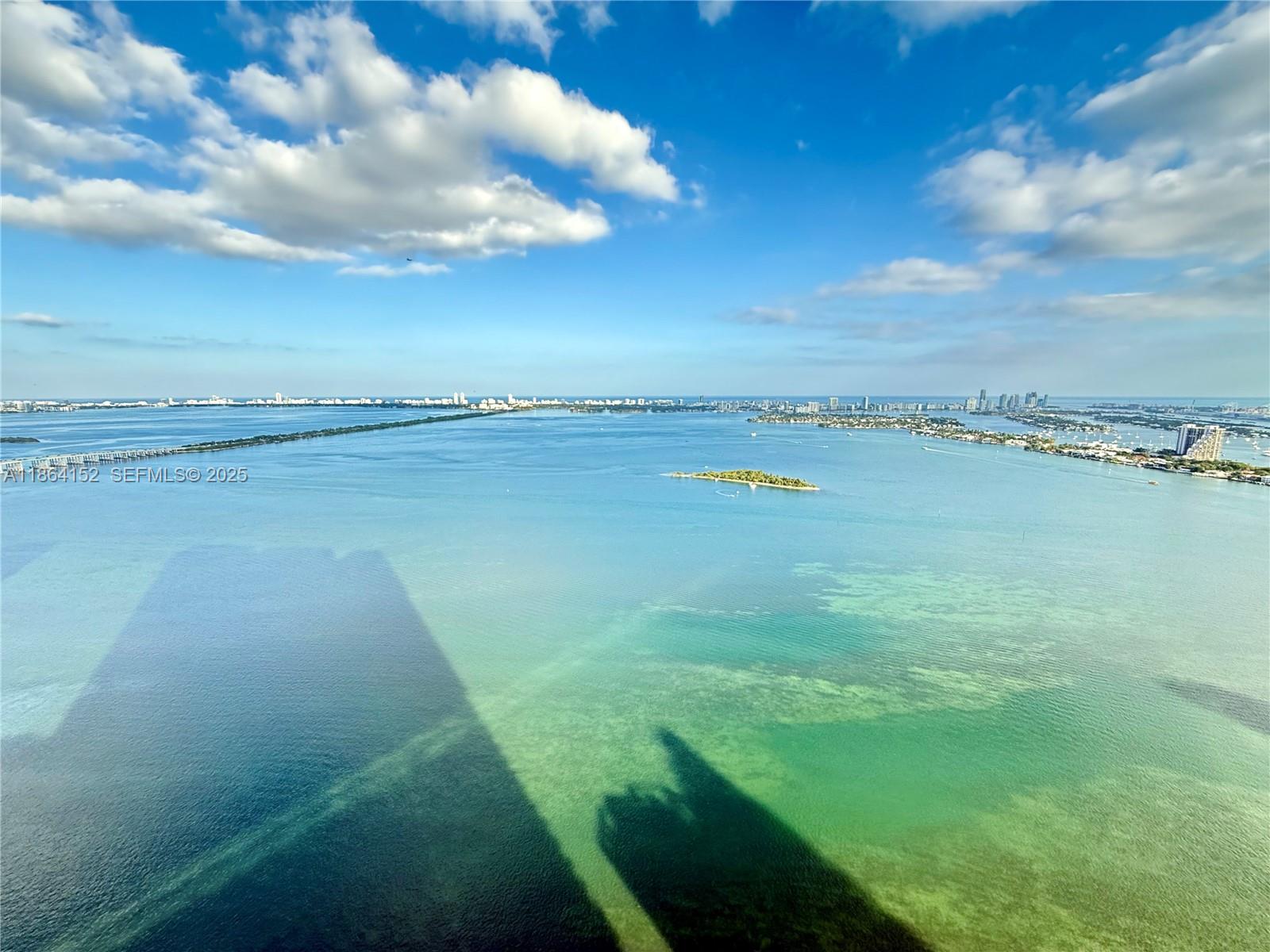 Aria Reserve - Residential