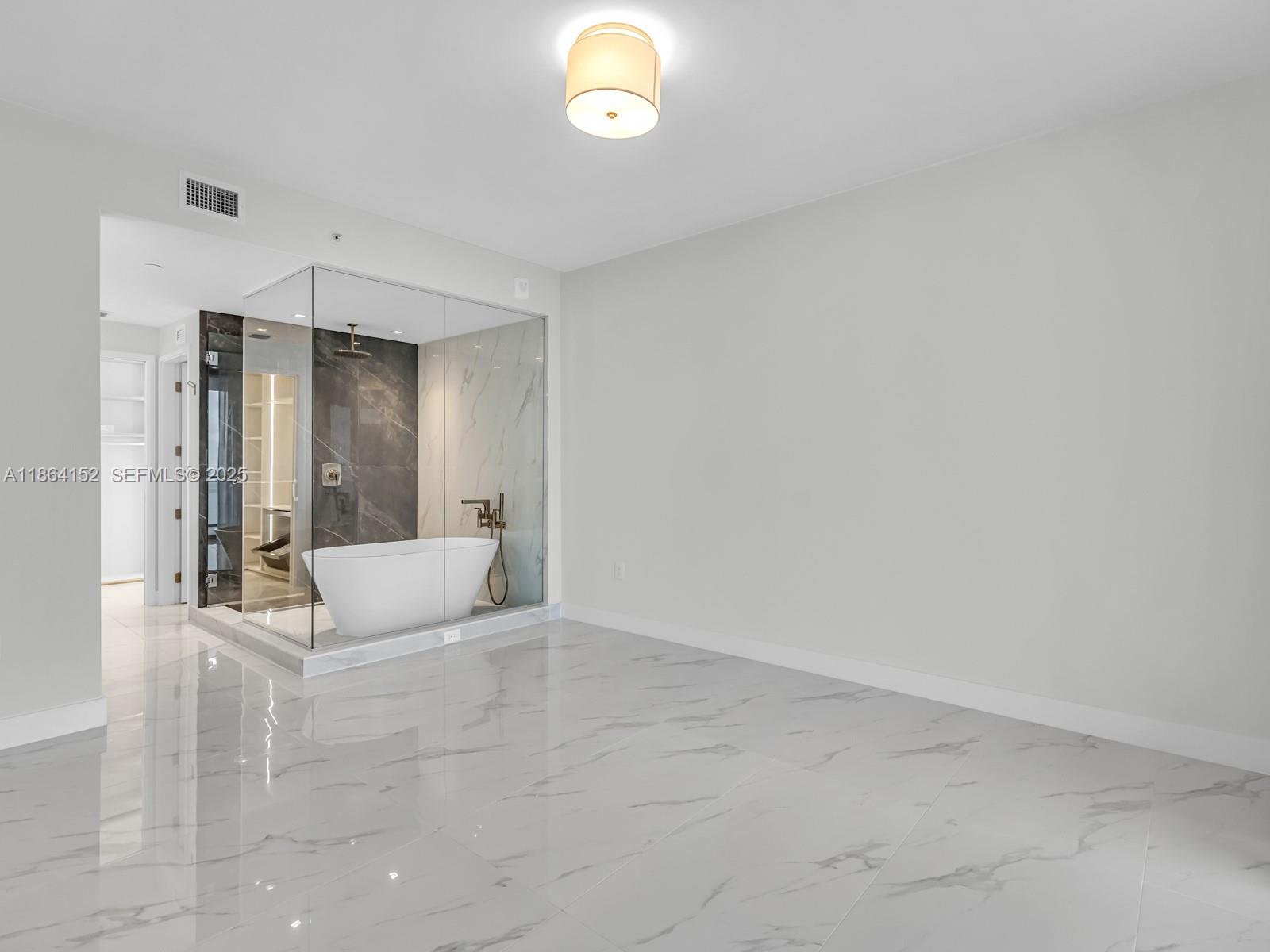 Aria Reserve - Residential