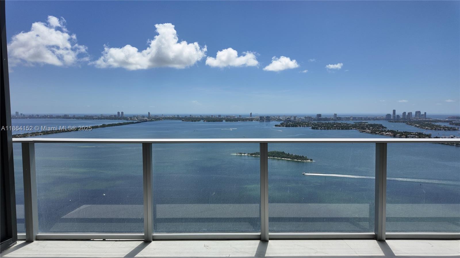 Aria Reserve - Residential