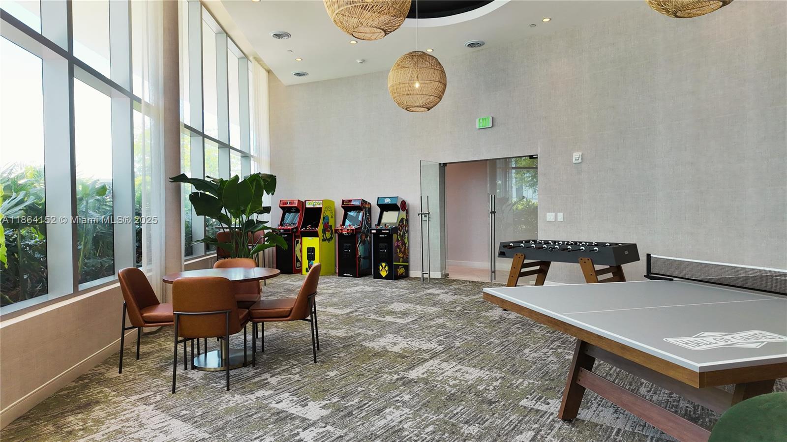 Aria Reserve - Residential