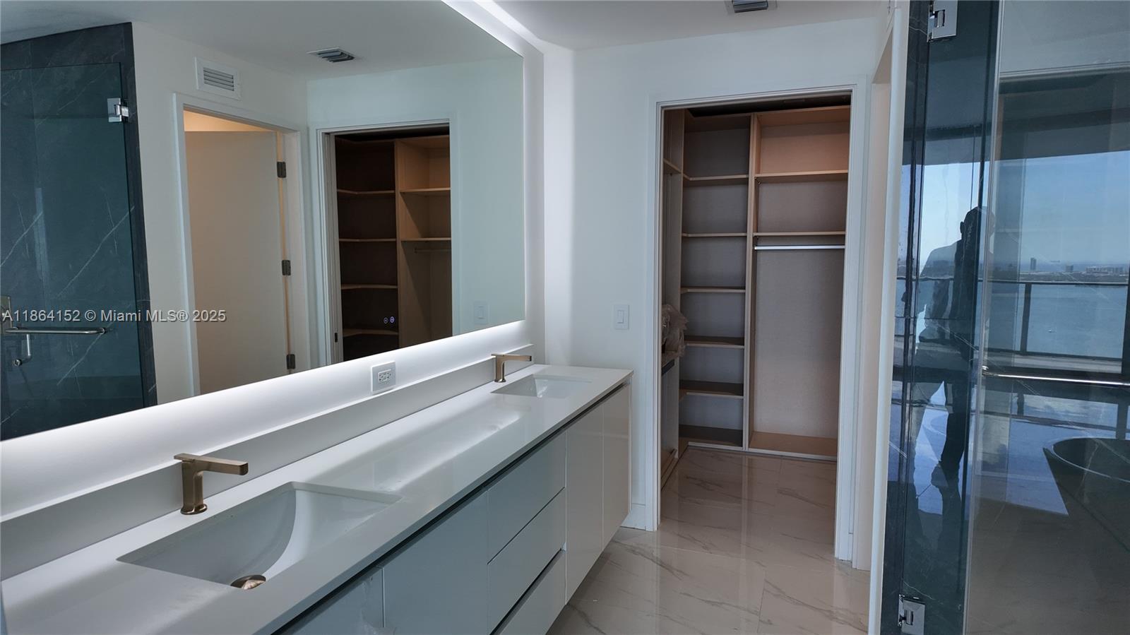 Aria Reserve - Residential