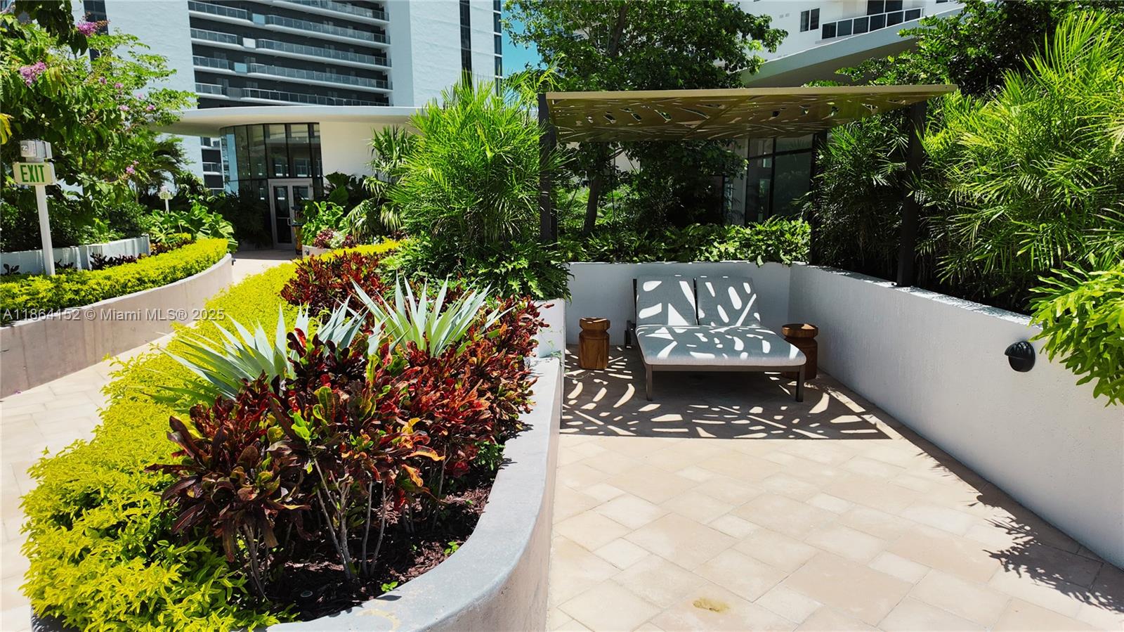 Aria Reserve - Residential