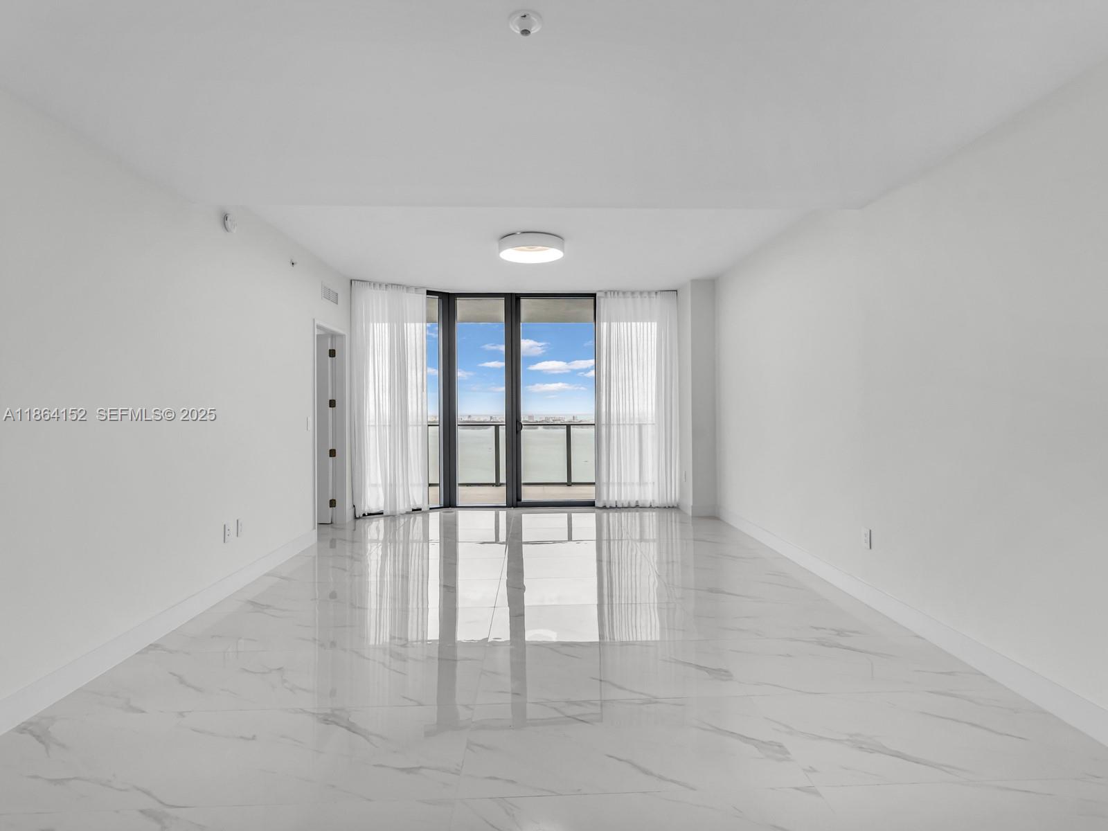 Aria Reserve - Residential