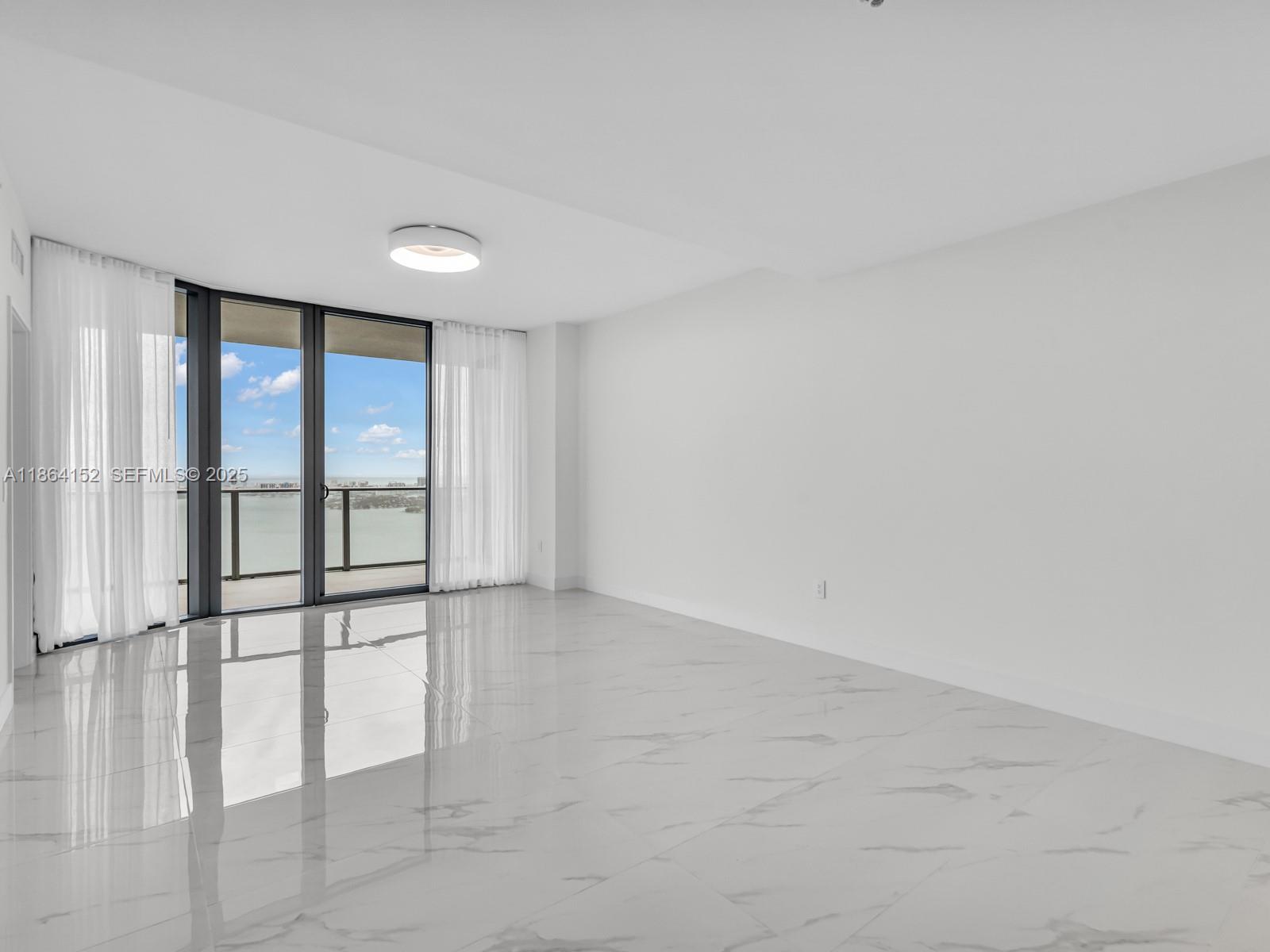 Aria Reserve - Residential